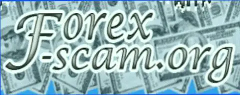 Forex-SCAM Org - это очень надежный интернет-сервис о мошенниках на форекс