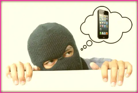 Дилинговая организация АлорБрокер - это КИДАЛОВО !!! Их телефон в блеклисте - это самая лучшая мера безопасности