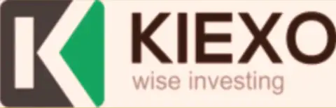 KIEXO - это мирового уровня форекс брокерская организация