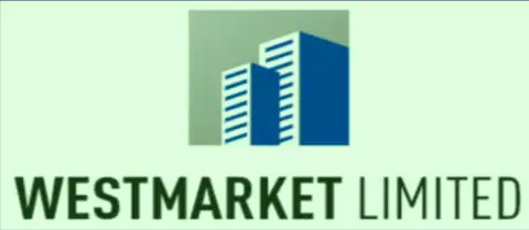 Логотип мирового уровня фирмы WestMarketLimited Com