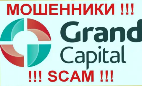 Гранд Капитал (Grand Capital Ltd) - комментарии