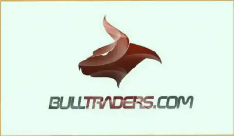 БуллТрейдерс - это Форекс дилинговая организация, небезуспешно работающая на мировом рынке валют Forex
