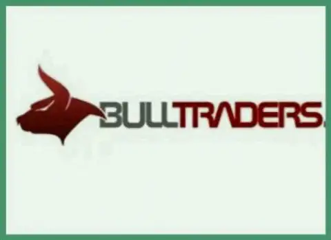BullTraders - брокер, который, исходя из успехов своей работы, считается достойным соперником для иных брокерских компаний