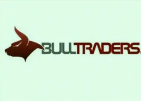 БуллТрейдерс - форекс компания, которая обещает своим игрокам самые маленькие финансовые риски в процессе торгов на Форекс
