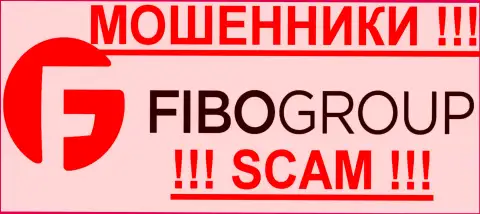 FiboGroup - FOREX КУХНЯ !!!
