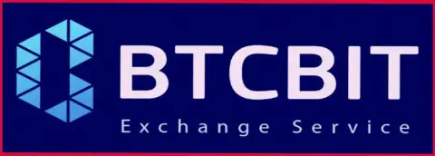 BTC Bit - популярный онлайн-обменник в глобальной internet сети