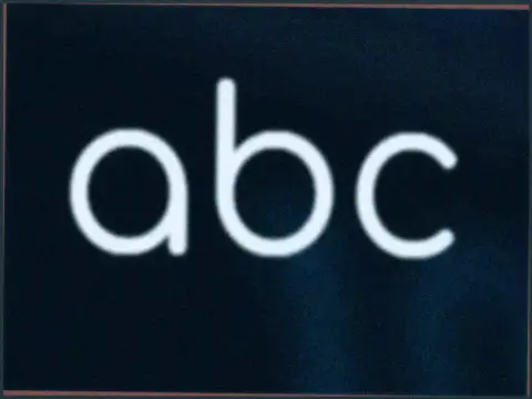 ABC Group - это дилинговый центр с мировым именем